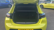 Peugeot 208 1.2 PureTech 100 Allure 5dr Petrol Hatchback